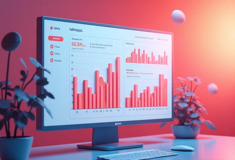 Bharat Funnels - India's #1 All-in-One Business Automation Platform