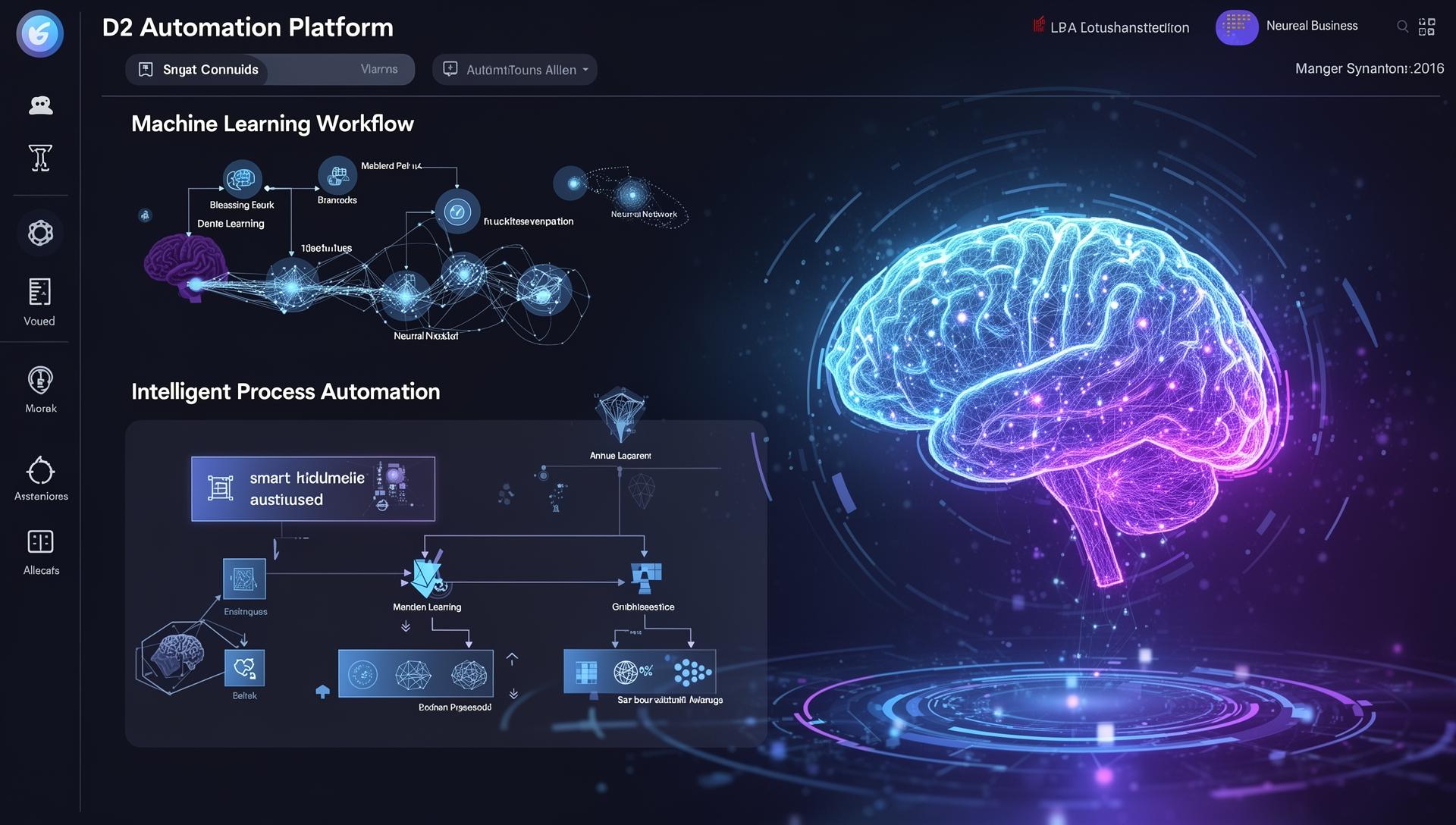 Bharat Funnels AI Generation 2: Complete Guide to India's Most Powerful Business Automation Platform
